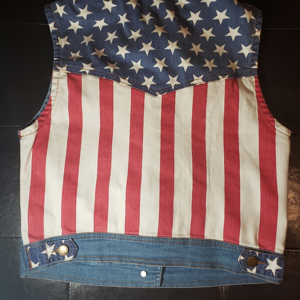 Size M